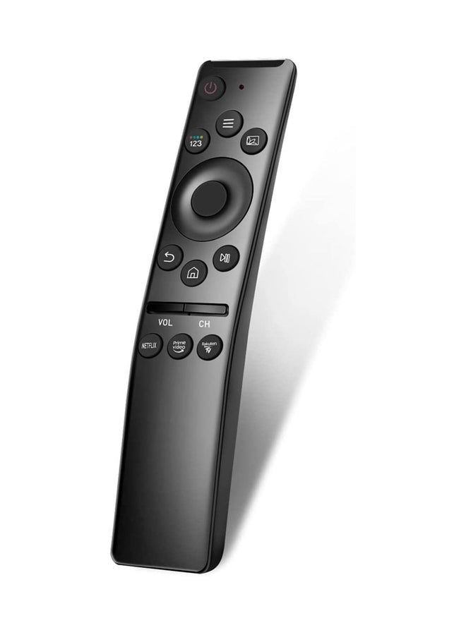 Universal Remote-Control for Samsung Smart-TV, Remote-Replacement of HDTV 4K UHD Curved QLED and More TVs