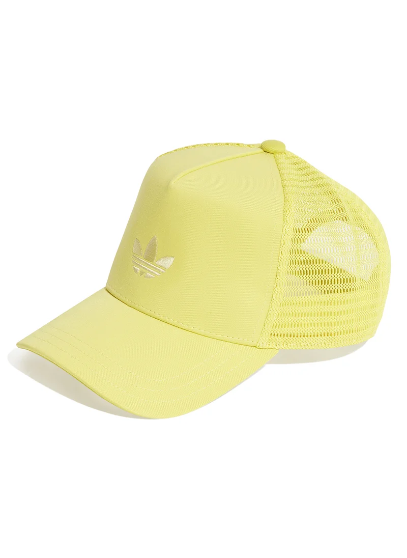 Adidas Adicolor Classic Trucker