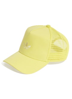Adidas Adicolor Classic Trucker  - Image 1