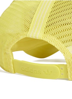 Adidas Adicolor Classic Trucker  - Image 4