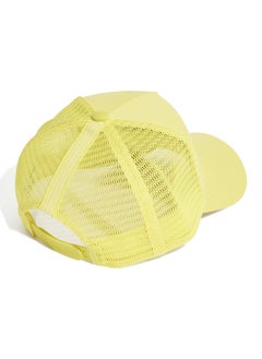 Adidas Adicolor Classic Trucker  - Image 2