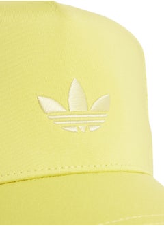 Adidas Adicolor Classic Trucker  - Image 3