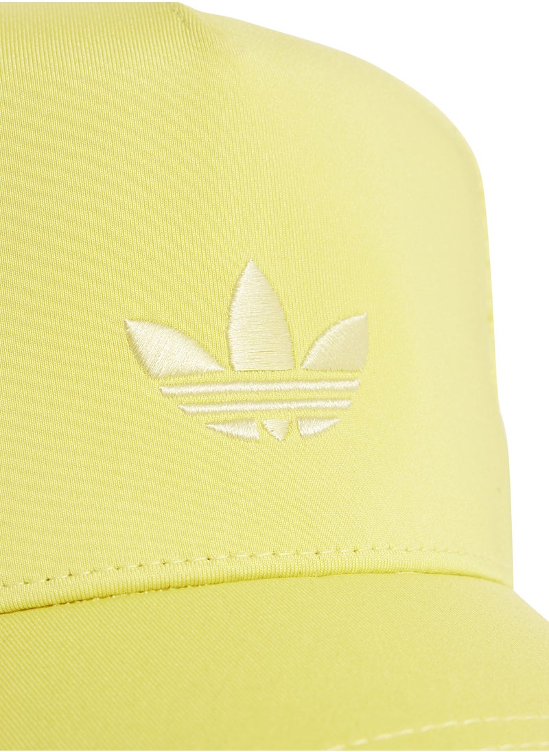 Adidas Adicolor Classic Trucker  - Image 3