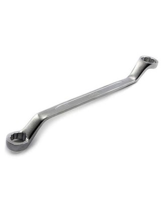 Sparta Offset Double Box End Spanners 12x13mm - pzsku/Z3D94184DD754DD3D4796Z/45/_/1667205253/84122bcb-8be0-448e-be35-add4e52cbe1e
