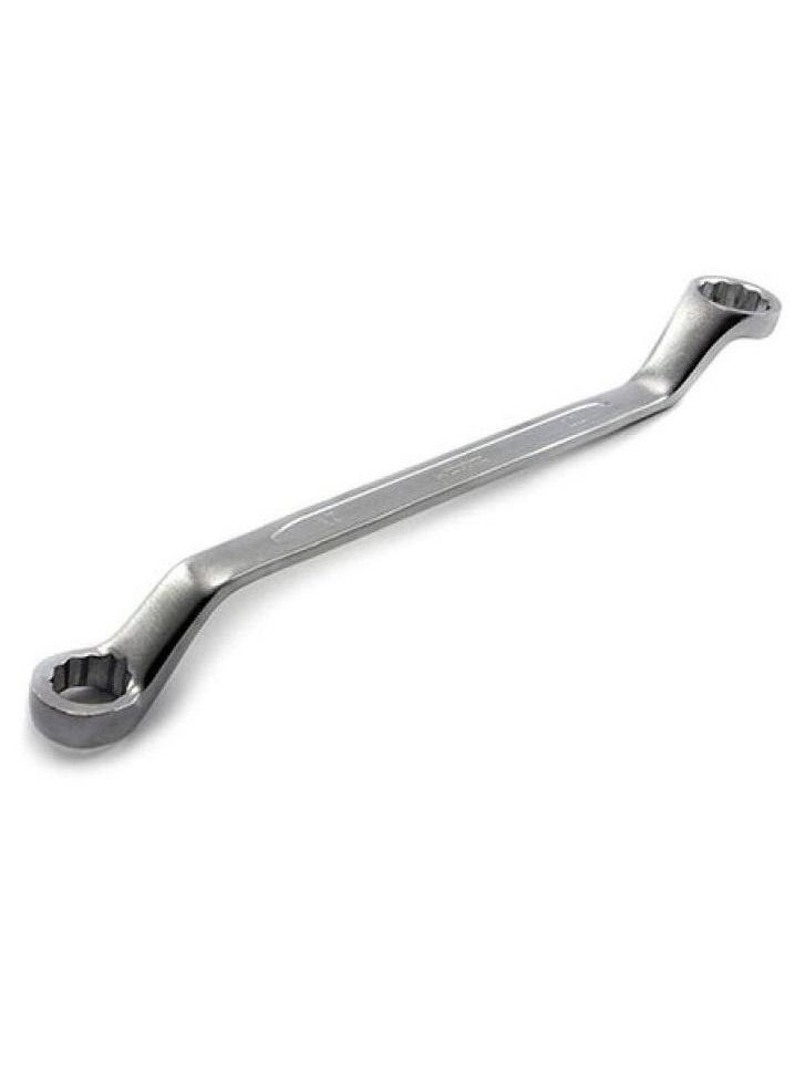 Sparta Offset Double Box End Spanners 12x13mm