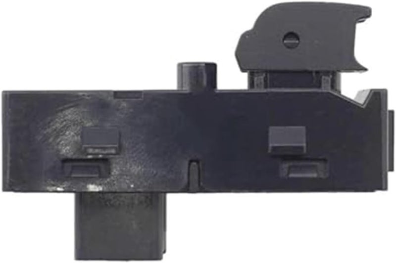 Wivplex Electric Window Master Switch for Chevy Models - Image 3