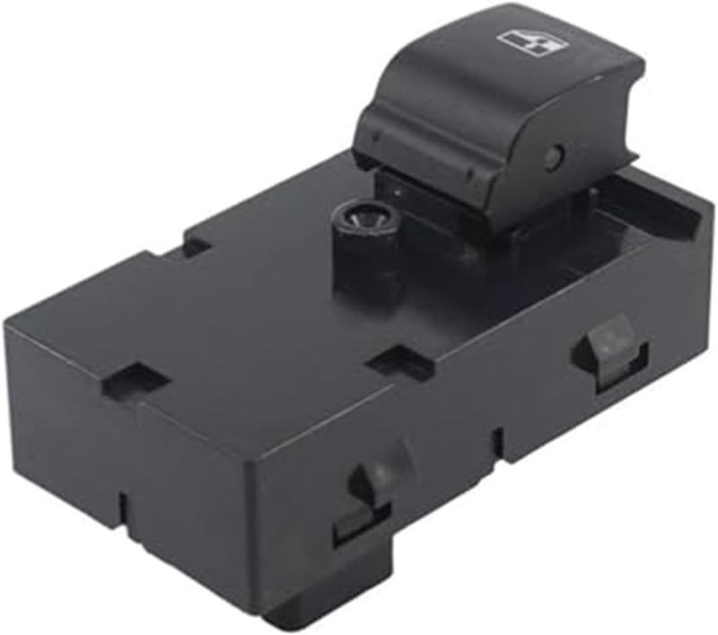 Wivplex Electric Window Master Switch for Chevy Models - Image 1