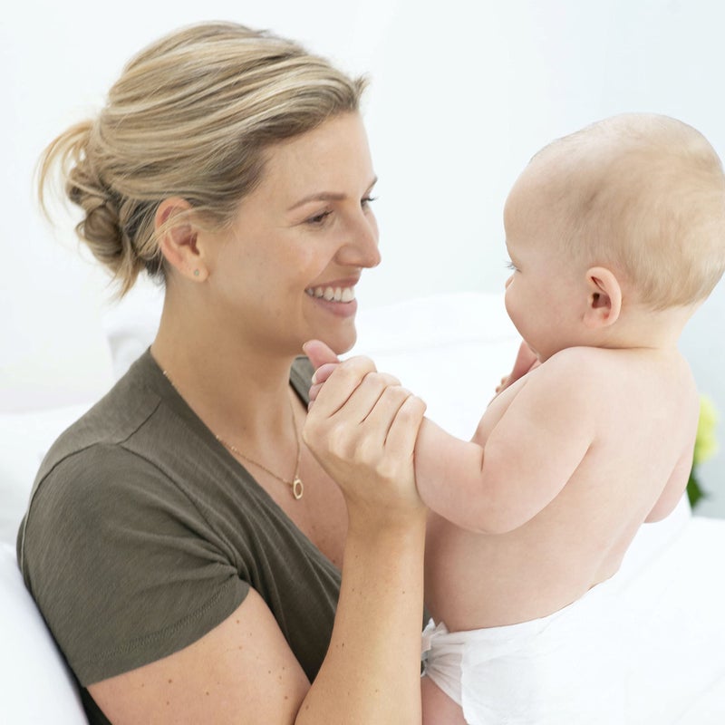 Weleda Calendula Body Cream, 2.5 Fluid Ounce - Image 4