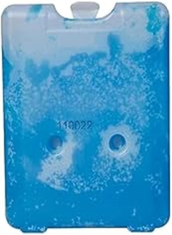 Generic - Impalesco Gel Ice Replacement Pack 1200g - Image 1