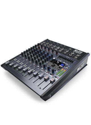 Alto Professional Live 802 8-Channel/2-Bus Mixer with DSP and USB - pzsku/Z3D949176ADAF66609201Z/45/_/1736777439/cb2b2888-42cd-4c16-8c11-3f7fcd7350c8