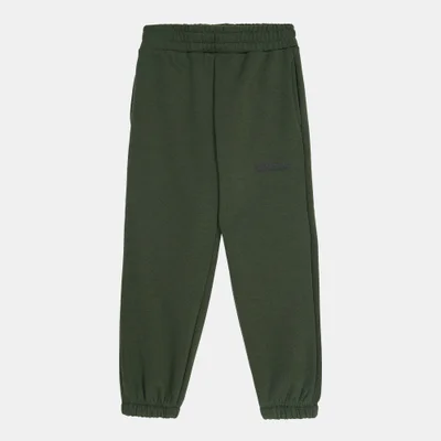 The Giving Movement Kids' Joggers