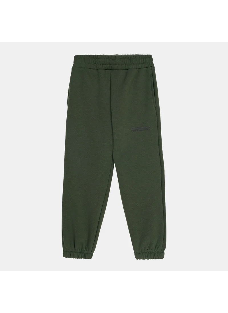 The Giving Movement Kids' Joggers