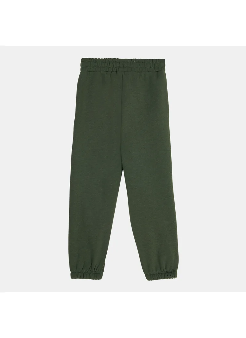 The Giving Movement Kids' Joggers
