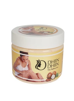 Dhin Dhin Body Brightening Cream - pzsku/Z3D94B2A58C3CA3B4DE9DZ/45/_/1696852089/249b92a4-c646-4cfa-9e59-beb97baa271c