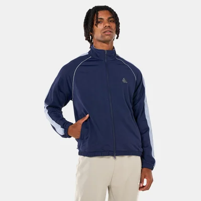 Nike Men's Giannis Lightweight Jacket