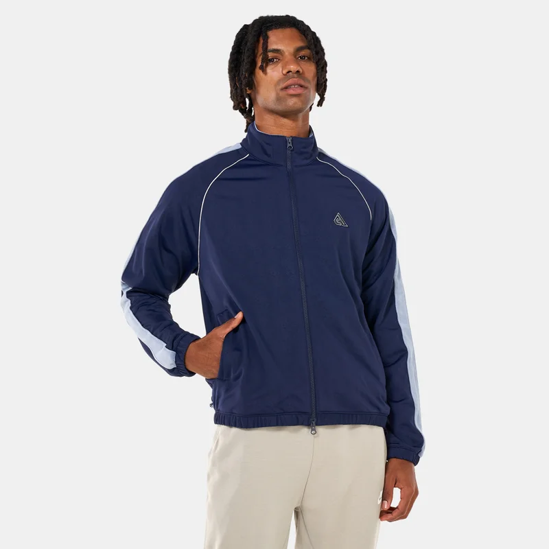 Nike Men's Giannis Lightweight Jacket