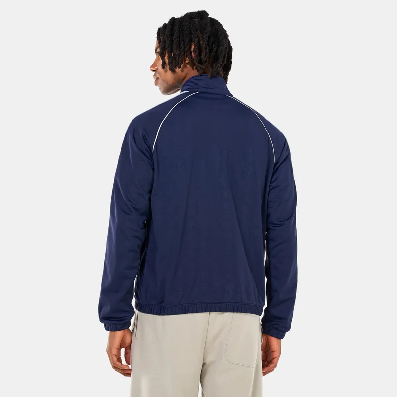 Nike Men's Giannis Lightweight Jacket