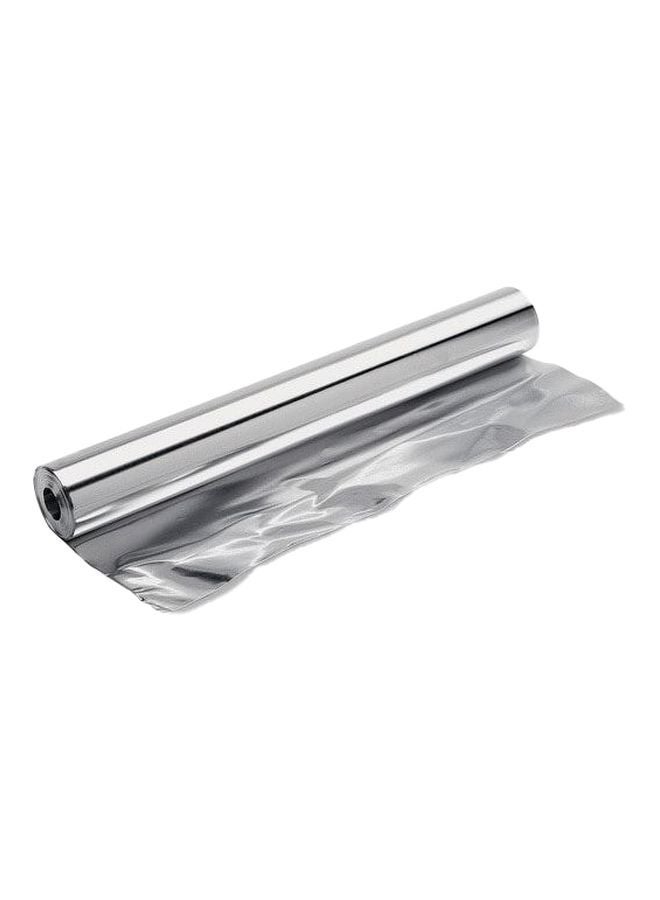 Aluminum Foil, 2X37.5 SQ.FT