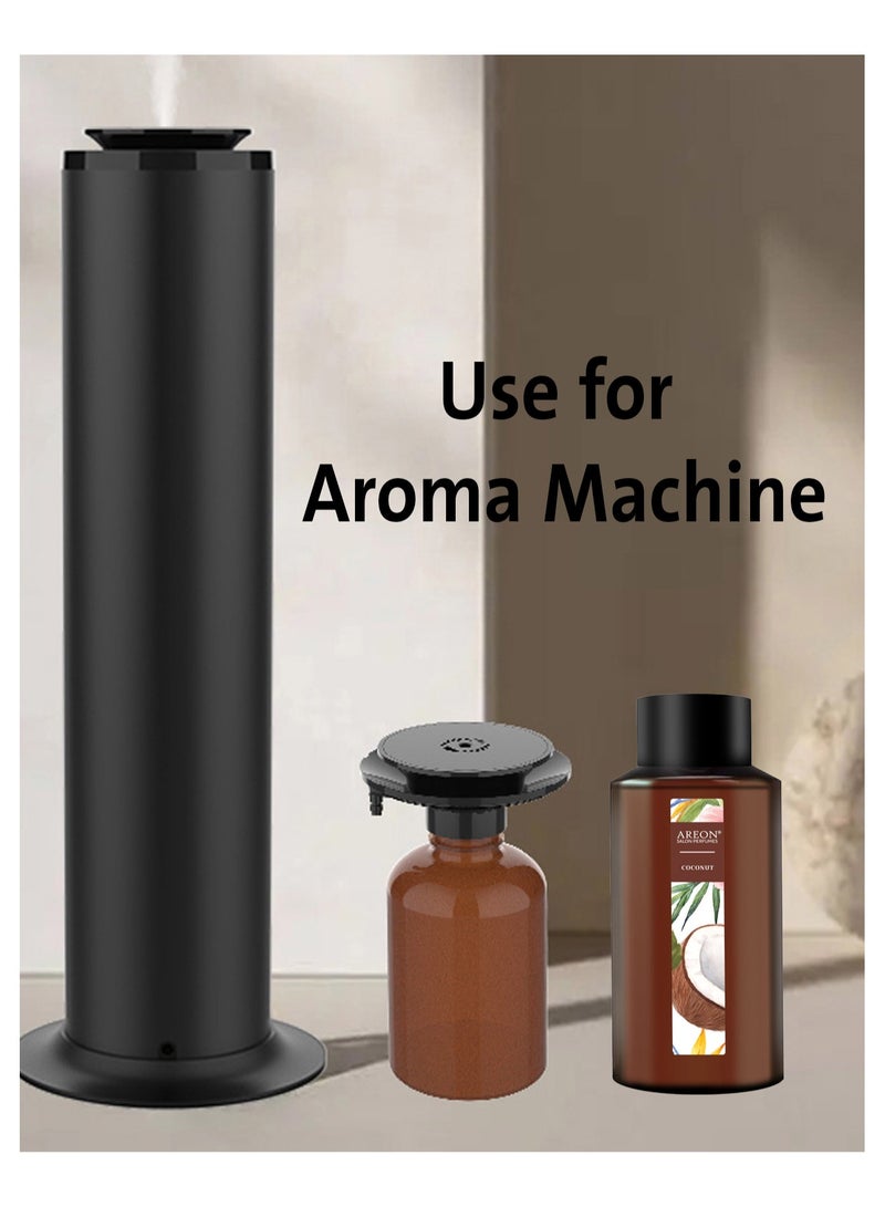 Areon Fragrance Oil 200 ml Multi-purpose COFFEE - Image 2