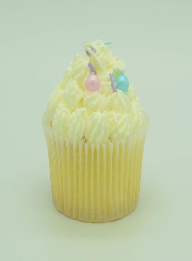 Huaswan White Cupcake Liners Greaseproof Paper Standard Baking Cups for Wedding Party and More, 150-Count - Image 5
