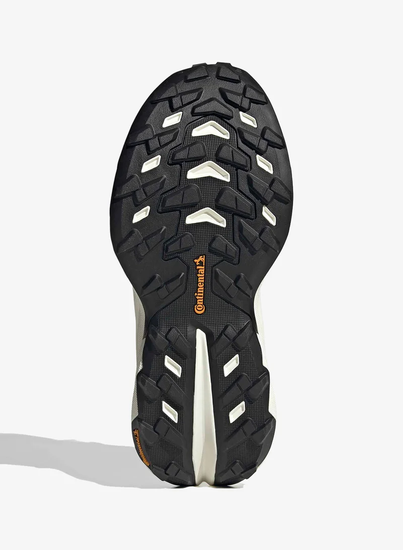 Adidas FTWWHT/CBLACK/SEIMOR Terrex Freehiker Sl Gtx for Women | Best Price UAE