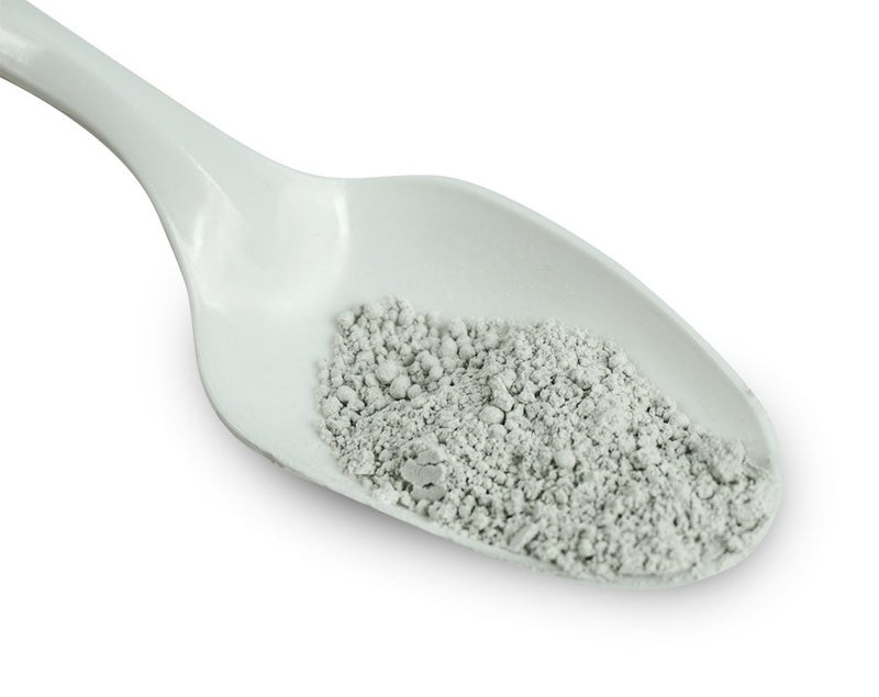 Rep-Cal مكمل الكالسيوم الفائق الدقة خالي من الفوسفور للزواحف/البرمائيات من ريب-كال SRP00200 مع فيتامين D3 - Image 2