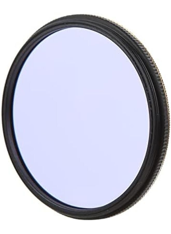 55mm Camera Light Pollution Filter For Night And Astronomical Photography - Image 3