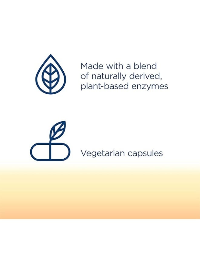 Renew Life Rl Digest More Ultra 90S #0918 - Image 5