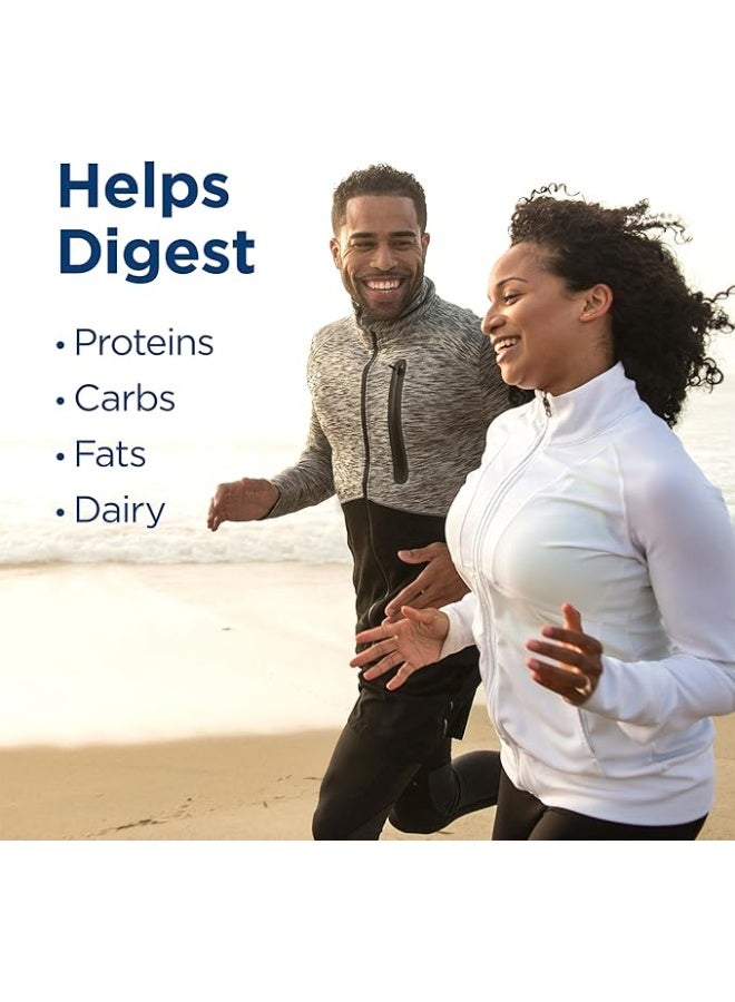 Renew Life Rl Digest More Ultra 90S #0918 - Image 3