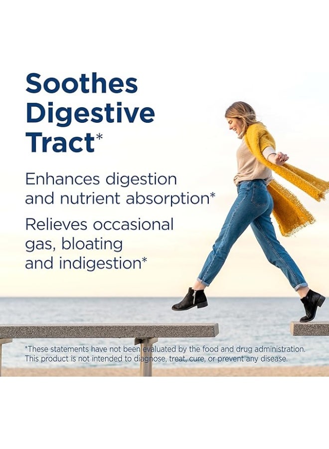 Renew Life Rl Digest More Ultra 90S #0918 - Image 2