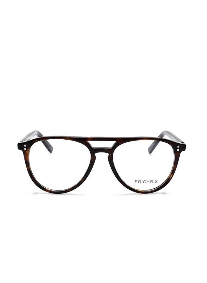إريكريس اريكريس نظارة طبية على شكل دائرى - Image 3
