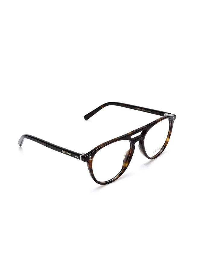 إريكريس اريكريس نظارة طبية على شكل دائرى - Image 2