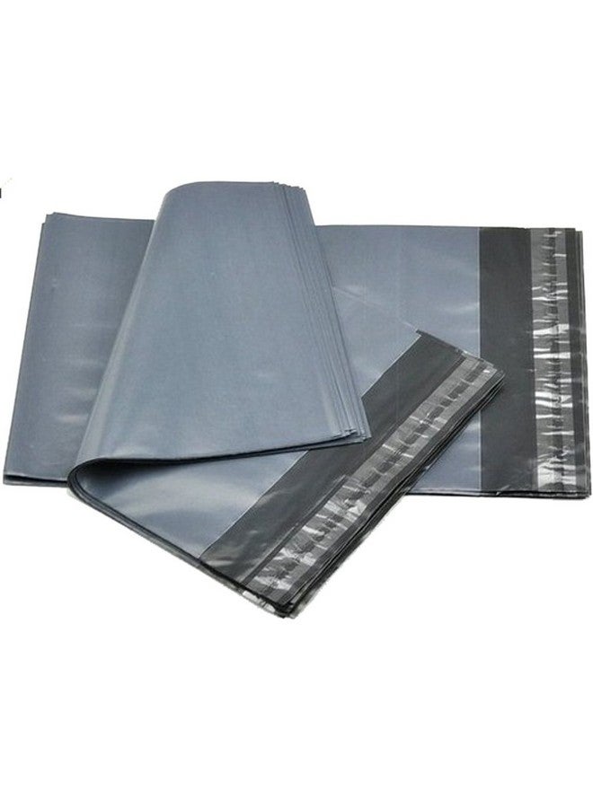 Fairly Odd Treasures Mailers4U 9X12 Poly Mailer Envelopes 200 Pack Durable Selfsealing Bags For Shipping - Image 1
