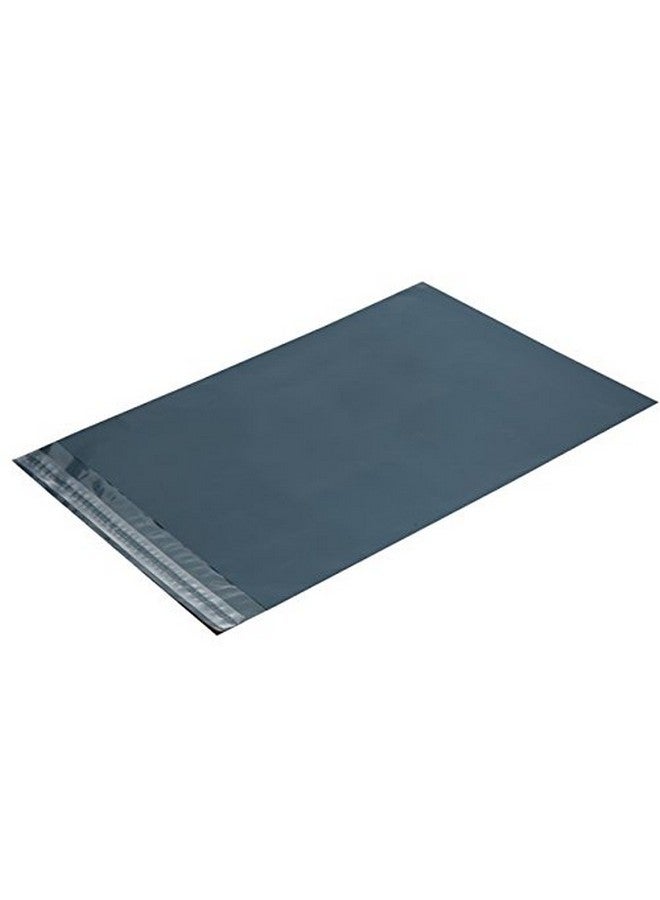 Fairly Odd Treasures Mailers4U 9X12 Poly Mailer Envelopes 200 Pack Durable Selfsealing Bags For Shipping - Image 2