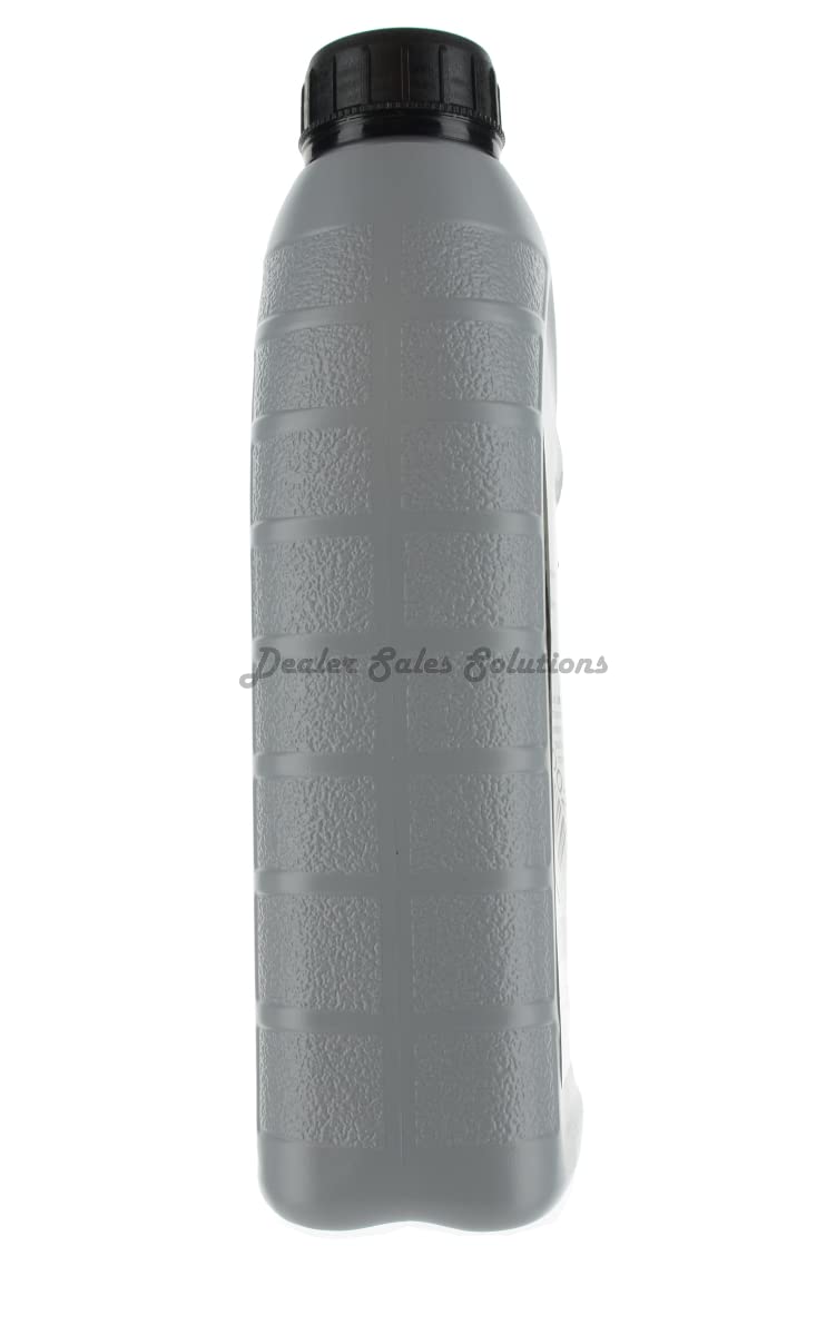 Genuine Q1460001 Power Steering Fluid - Image 3