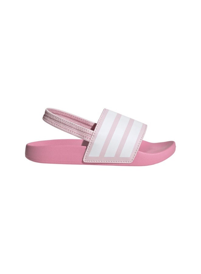 adilette estrap children unisex slides