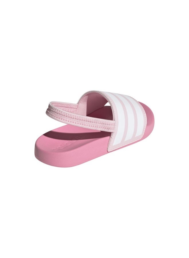adilette estrap children unisex slides