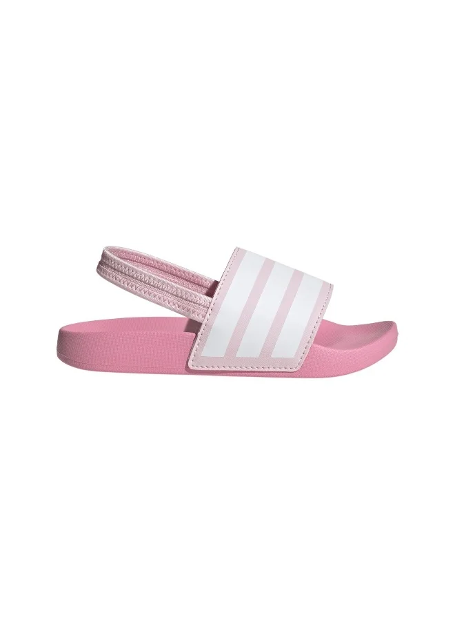 adidas Originals adidas adilette estrap children unisex slides