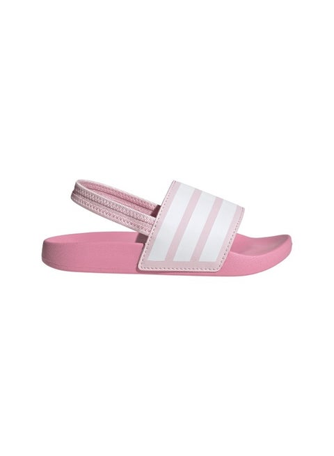 adilette estrap children unisex slides