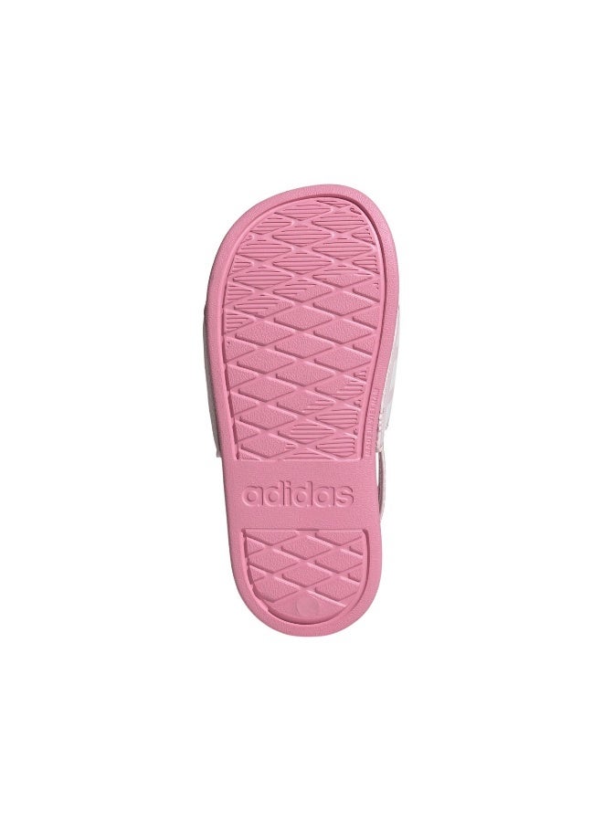 adilette estrap children unisex slides