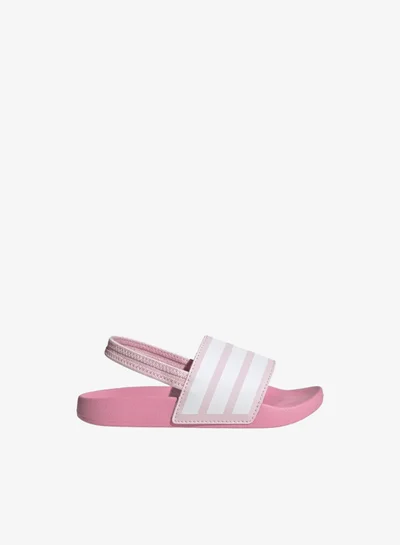 اديداس شبشب للأطفال Adilette Estrap