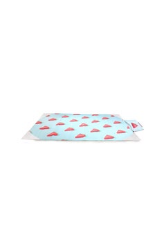 Ariika Watermelon Beach mat - pzsku/Z3D95C42345FEF3E91F93Z/45/_/1717496389/1dcdec50-6ad3-411f-9e63-e15482fc741d