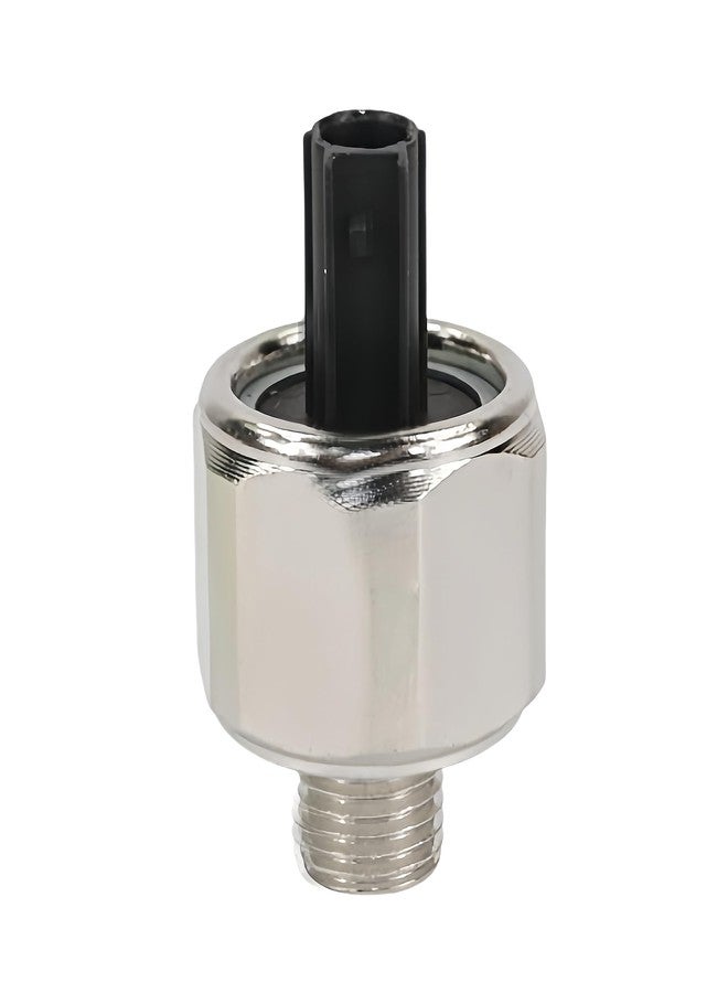 DOICOO Knock Sensor 30530-PPL-A01 30530-PNA-003 SU6143 Fit for Honda Accord Element CRV Civic CR-V Acura RDX RSX TSX 30530PPLA01 30530PNA003 KS197 5S2320 P0325 Detonation - Image 4