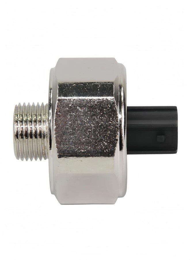 DOICOO Knock Sensor 30530-PPL-A01 30530-PNA-003 SU6143 Fit for Honda Accord Element CRV Civic CR-V Acura RDX RSX TSX 30530PPLA01 30530PNA003 KS197 5S2320 P0325 Detonation - Image 3