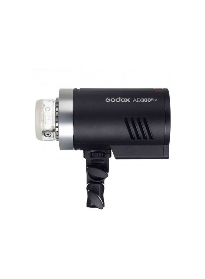 Godox فلاش جودوكس AD300PRO المحمول - Image 3