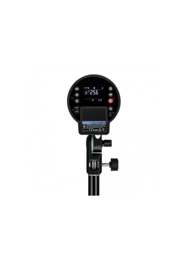 Godox فلاش جودوكس AD300PRO المحمول - Image 2