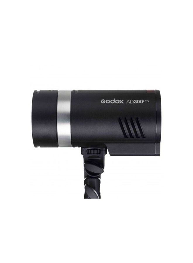 Godox فلاش جودوكس AD300PRO المحمول - Image 4