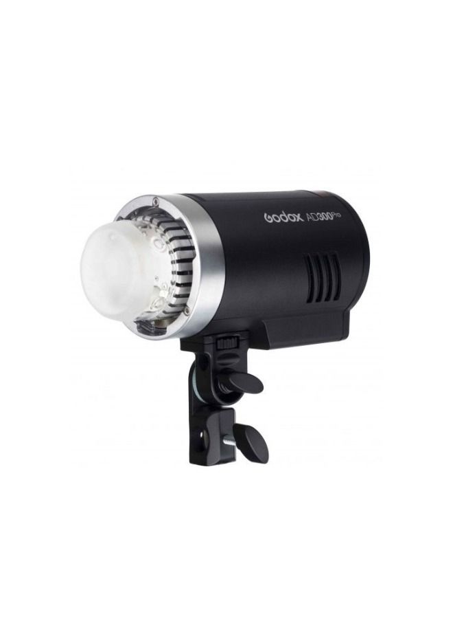 Godox فلاش جودوكس AD300PRO المحمول - Image 1