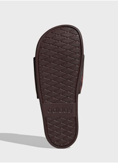 Adilette Comfort - pzsku/Z3D95FBFB93513C121435Z/45/_/1720469740/ea797cfe-9981-4a8a-a58a-f733a9dd4e66