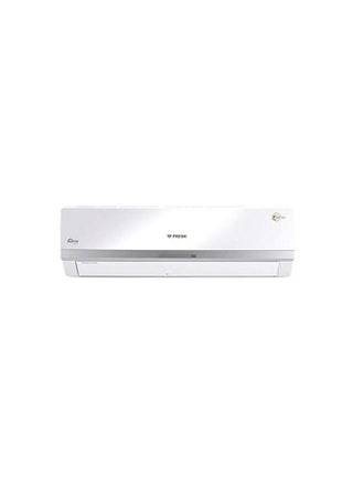 Fresh Smart Digital Air Conditioner 2.25 HP Cool Inverter Plasma SIFW20C/O-X2 - pzsku/Z3D9603E7EBC77256E2A1Z/45/_/1739105593/28d070a2-d476-4fdf-b4cf-2041d3bae0a3